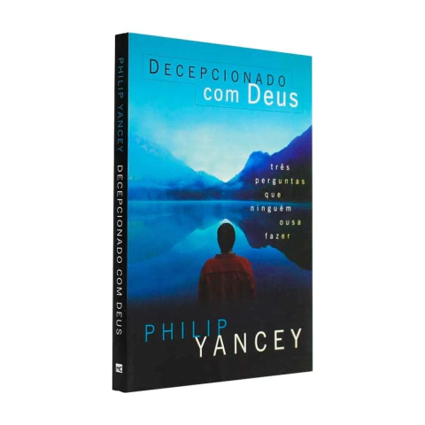 decepcionado-com-deus-philip-yancey-livro-mc-lateral-21464-min