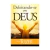 deleitando-se-em-deus-tozer-livro-graca-frente-29820-min