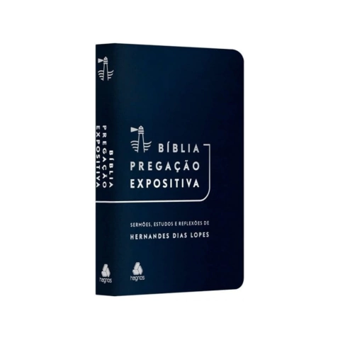 bíblia-pregaçao-expositiva-ra-azul-hernandes-dias-lopes-hagnos-43718-site-lateral1