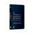 bíblia-pregaçao-expositiva-ra-azul-hernandes-dias-lopes-hagnos-43718-site-lateral1