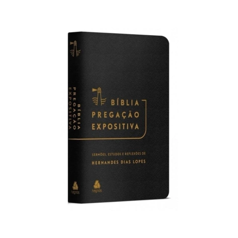 bíblia-pregaçao-expositiva-ra-preta-hernandes-dias-lopes-hagnos-43519-site-lateral1