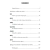 deuses-falsos-timothy-keller-livro-vn-sumario-37501-min