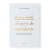 Livro Devocional Alegria do Amanhecer - Deive Leonardo - comprar online