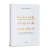 Livro Devocional Alegria do Amanhecer - Deive Leonardo
