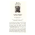 Livro Dia A Dia Com Billy Graham - Joan Brown na internet