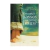 em-seus-passos-o-que-faria-jesus-charles-m-sheldon-livro-mc-frente-23418-min