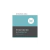 Livro Entendendo O Batismo - Bobby Jamieson - comprar online