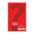 entendes-o-que-les-gordon-fee-livro-vn-frente-25392-min