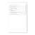 escatologia-biblica-3-edicao-juliano-fraga-editora-academia-dokime-39929-sumario-2-min