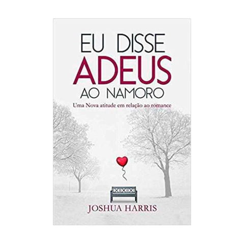 eu-disse-nao-ao-namoro-joshua-livro-atos-frente-8331-min