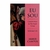 Livro Eu Sou - Volume 3 - Características Da Revelação Verbal