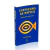 Livro Evangelho De Mateus - Comentário Esperança - Fritz Rienecker