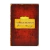 evangelho-maltrapilho-brennan-manning-editora-mundo-cristao