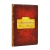 evangelho-maltrapilho-brennan-manning-editora-mundo-cristao