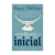 Livro Evidência Inicial - Gary Mcgee