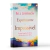experimente-o-impossivel-bill-johnson-livro-lan-lateral-37756-min
