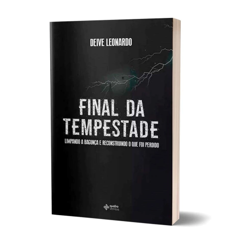 final-da-tempestade-deive-leonardo-editora-quatro-ventos-41802