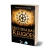 historia-das-religioes-volume-1-religioes-politeistas-george-foot-mooore-editora-ebenezer-fonte-editorial-43494-min