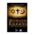 historia-das-religioes-volume-2-religioes-monoteistas-george-foot-mooore-editora-ebenezer-fonte-editorial-43496-min
