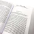 historia-dos-hebreus-edicao-de-luxo-flavio-josefo-editora-cpad-37913-min