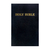 Holy Bible - Bíblia Em Inglês - Comfort Text na internet