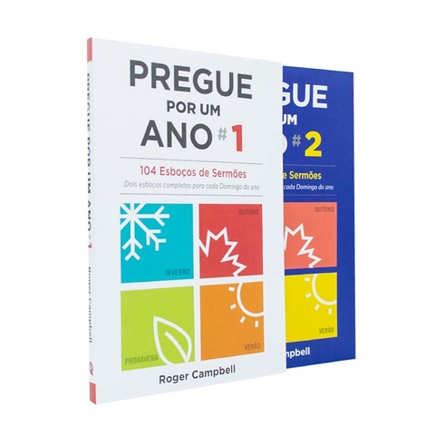 kit-pregue-por-um-ano-volume-1-e-2-editora-proclamacao-min