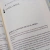 Livro Lendo Romanos Com John Stott - Vol. 1 na internet