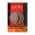 leoes-que-rugem-rebecca-brown-livro-valente-frente-16766-min