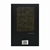 livro-credo-comentario-ao-credo-apostolico-karth-barth-editora-fonte-editorial-sku-28211-verso-site-min