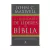Livro 21 Qualidades de Líderes da Bíblia - John C. Maxwell