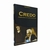 livro-credo-comentario-ao-credo-apostolico-karth-barth-editora-fonte-editorial-sku-28211-capa-late-site-min