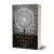 colecao-apocrifos-e-pseudo-epigrafos-da-biblia-edifique-editora-sku-40241-capa-lateral-1