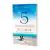 livro-as-5-linguagens-do-amor-gary-chapman-editora-mundo-cristao-sku-22399-capa-late-site-min