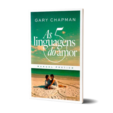 livro-as-5-linguagens-do-amor-gary-chapman-sku-51667-capa-late-site-min