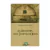 livro-as-religioes-nos-tempos-de-jesus-willibaldo-ruppenthal-neto-editora-fonte-editorial-sku-43334-capa-frontal-site-min