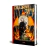 livro-caledrina-cefyr-e-a-fonte-perdida-editora-quatro-ventos-sku-47162-capa-late-site-min