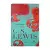 livro-cristianismo-puro-e-simples-c-s-lewis-brochura-editora-thomas-nelson-sku-45887-capa-frontal-site-min