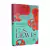 livro-cristianismo-puro-e-simples-c-s-lewis-brochura-editora-thomas-nelson-sku-45887-capa-late-site-min