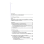 livro-de-enoque-o-etiope-apocrifo-luiz-alexandre-fonte-sumario-37657-min