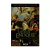 o-livro-de-enoque-apocrifo-editora-edifique-35352-capa-site-frente
