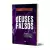 Livro Deuses Falsos - Timothy Keller