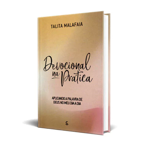 livro-devocional-na-pratica-editora-central-gospel-sku-47101-capa-lateral-site-min