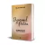 livro-devocional-na-pratica-editora-central-gospel-sku-47101-capa-lateral-site-min