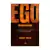 livro-ego-transformado-timothy-keller-editora-vida-nova-sku-29635-capa-frontal-site-min