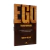 livro-ego-transformado-timothy-keller-editora-vida-nova-sku-29635-capa-late-site-min