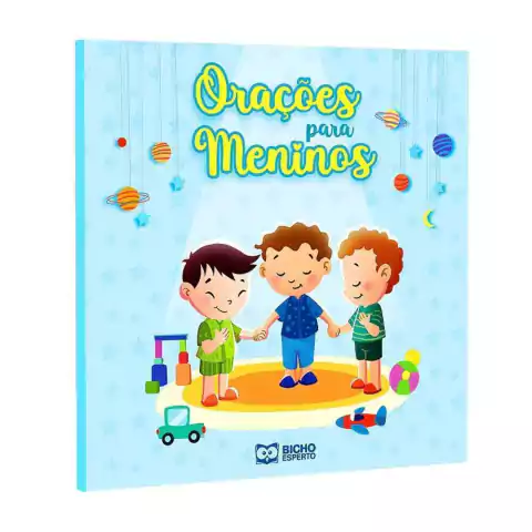 livro-infantil-oracoes-para-meninos-sku-45235-editora-bicho-esperto-capa-lateral
