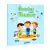 livro-infantil-oracoes-para-meninos-sku-45235-editora-bicho-esperto-capa-lateral