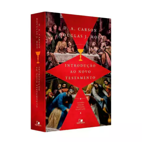 Livro-introdução-a-o-novo-testamento-editora-vida-nova-capa-lateral-2-site-min