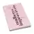 livro-mulheres-improvaveis-viviane-martinello-editora-vida-sku-45564-lateral-site-min