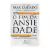 livro-o-fim-da-ansiedade-max-lucado-editora-thomas-nelson-sku-35868-capa-frontal-site-min